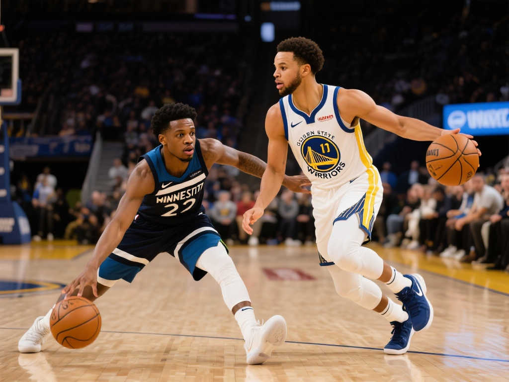 无论最终结 无论最终结