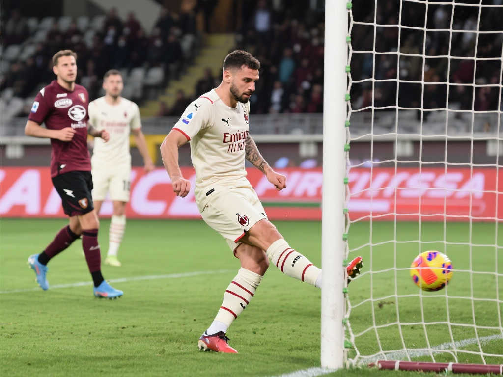 对自己的未 对自己的未