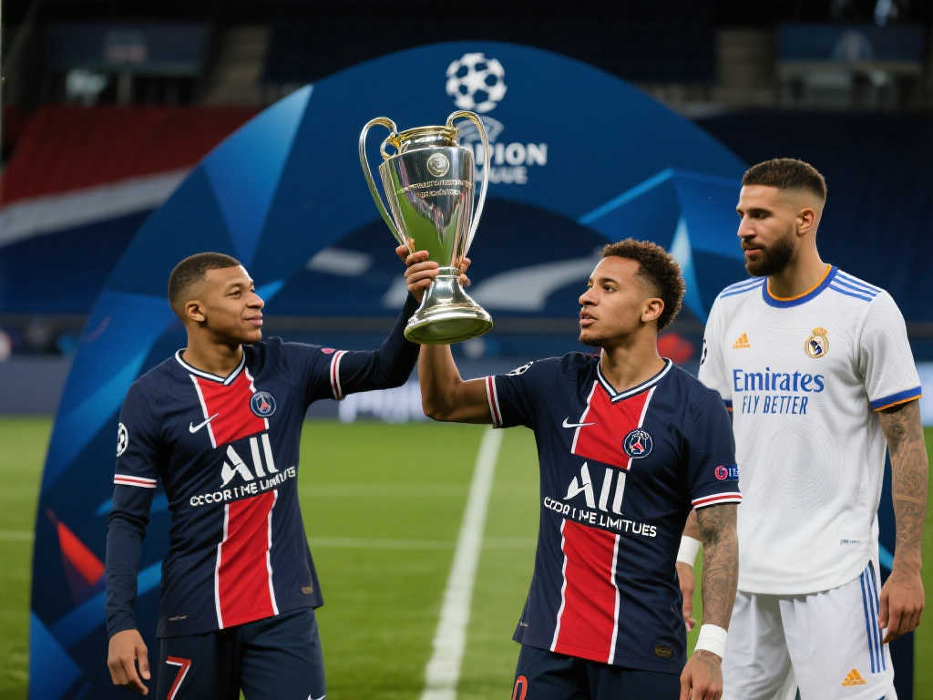 追求梦想需 追求梦想需