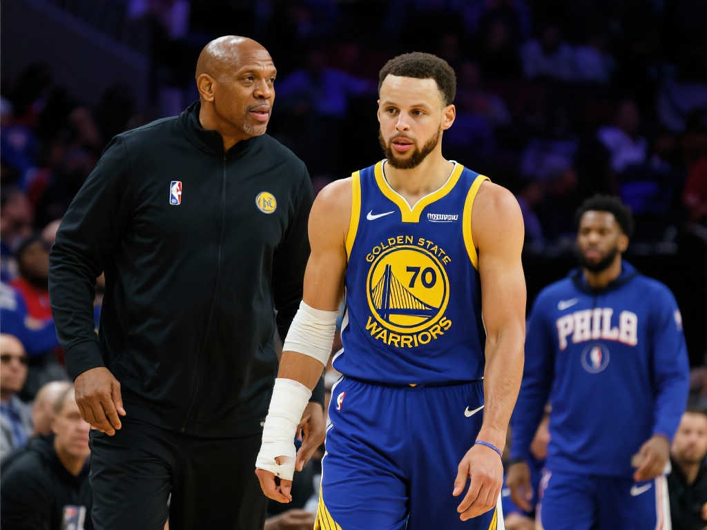 震撼全场 震撼全场