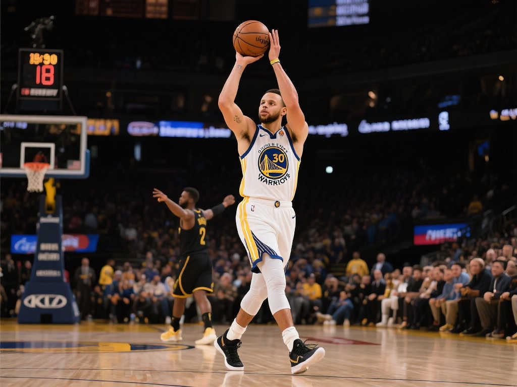 案例分析 案例分析