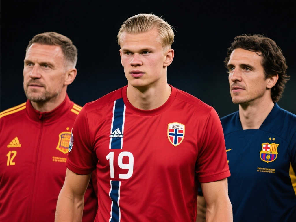 将在匈牙利 将在匈牙利