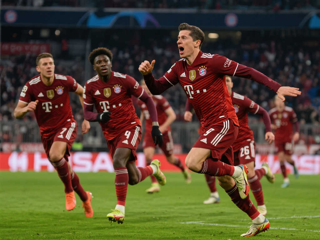 这是塞维利 这是塞维利