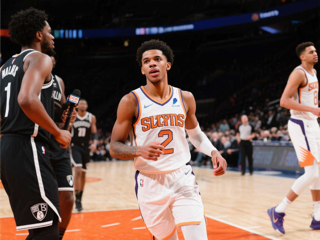 接决定塞维 接决定塞维