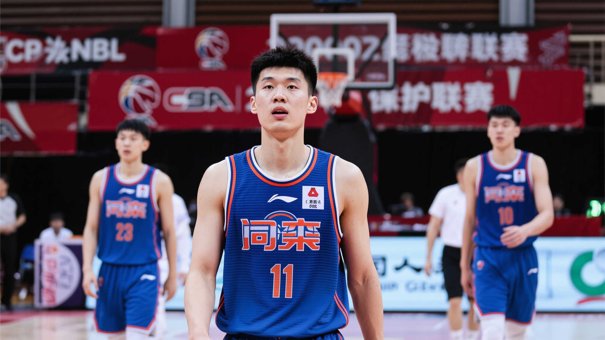 級球員的轉 級球員的轉