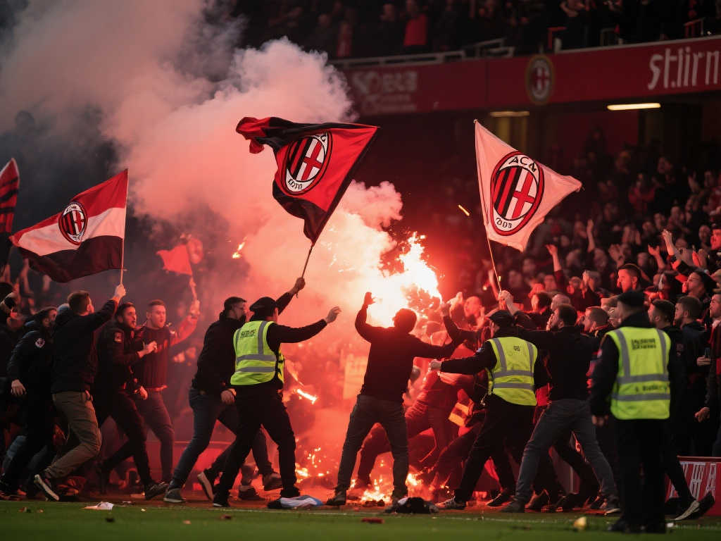 表现无疑令 表现无疑令