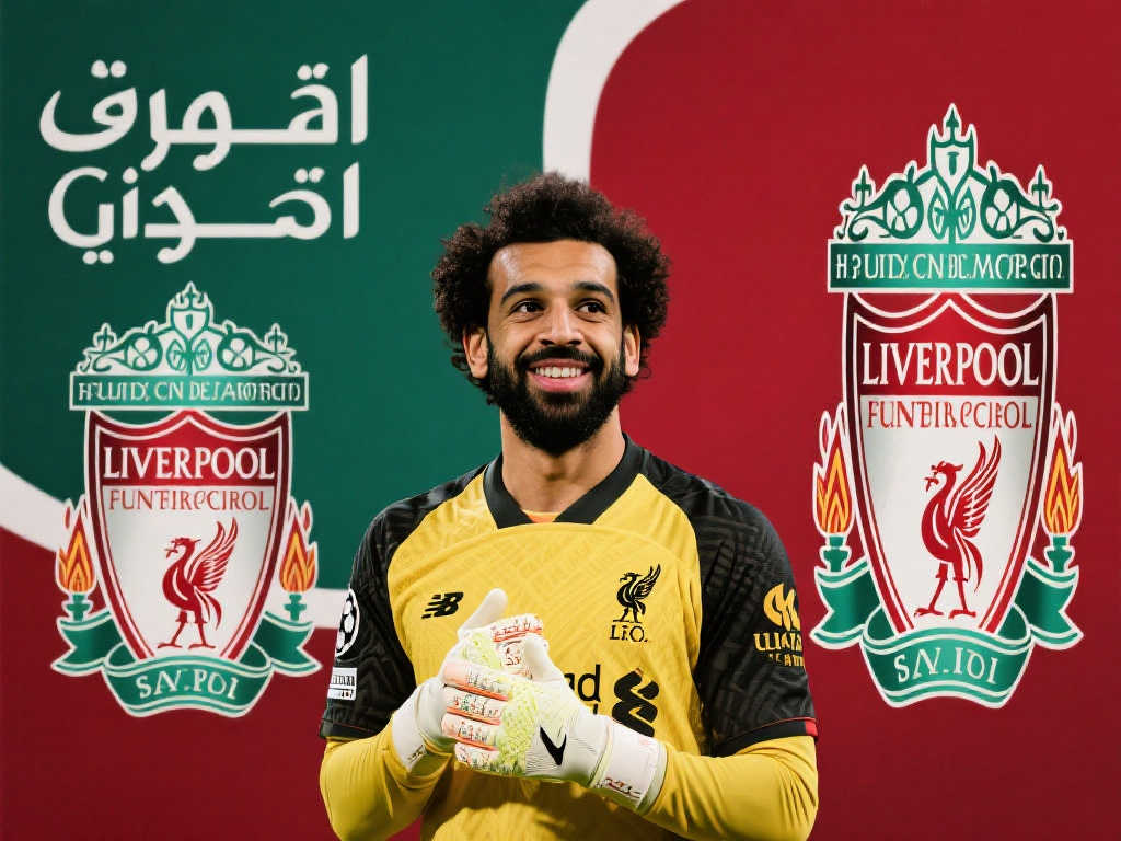 和逻辑性 和逻辑性