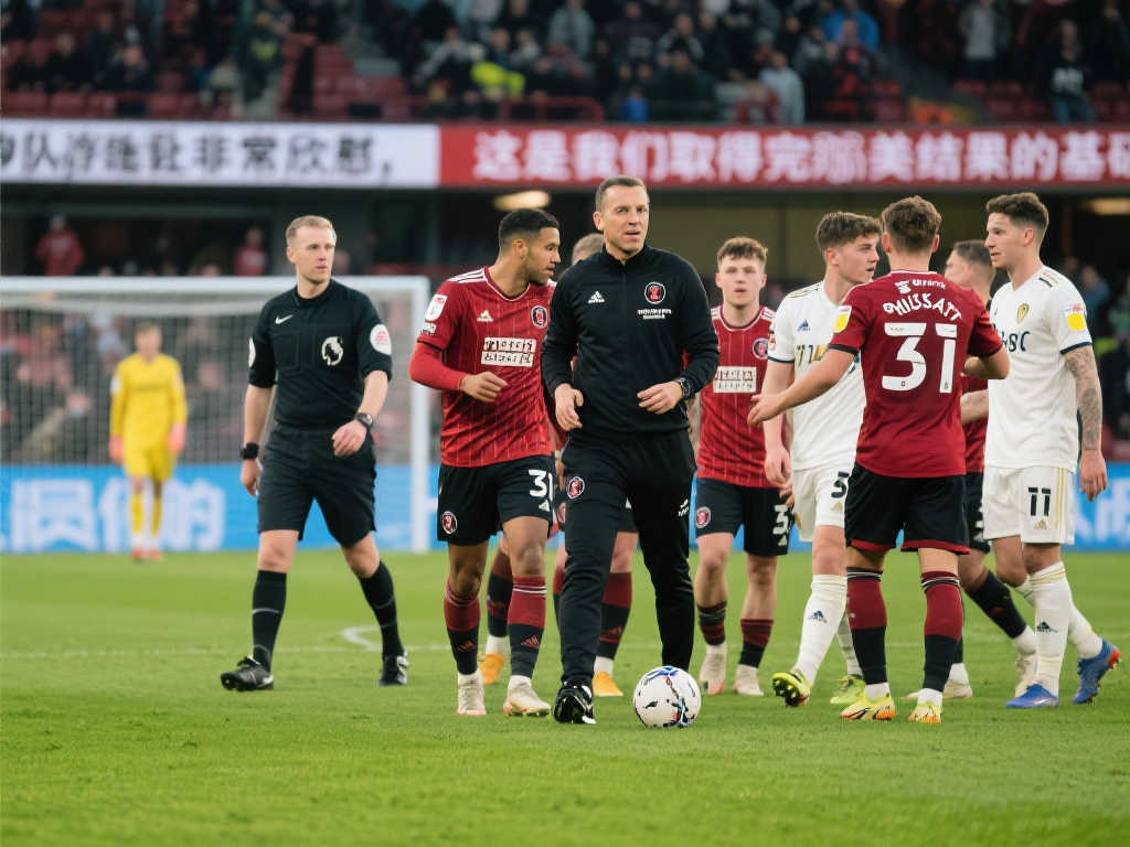 透露他的 透露他的