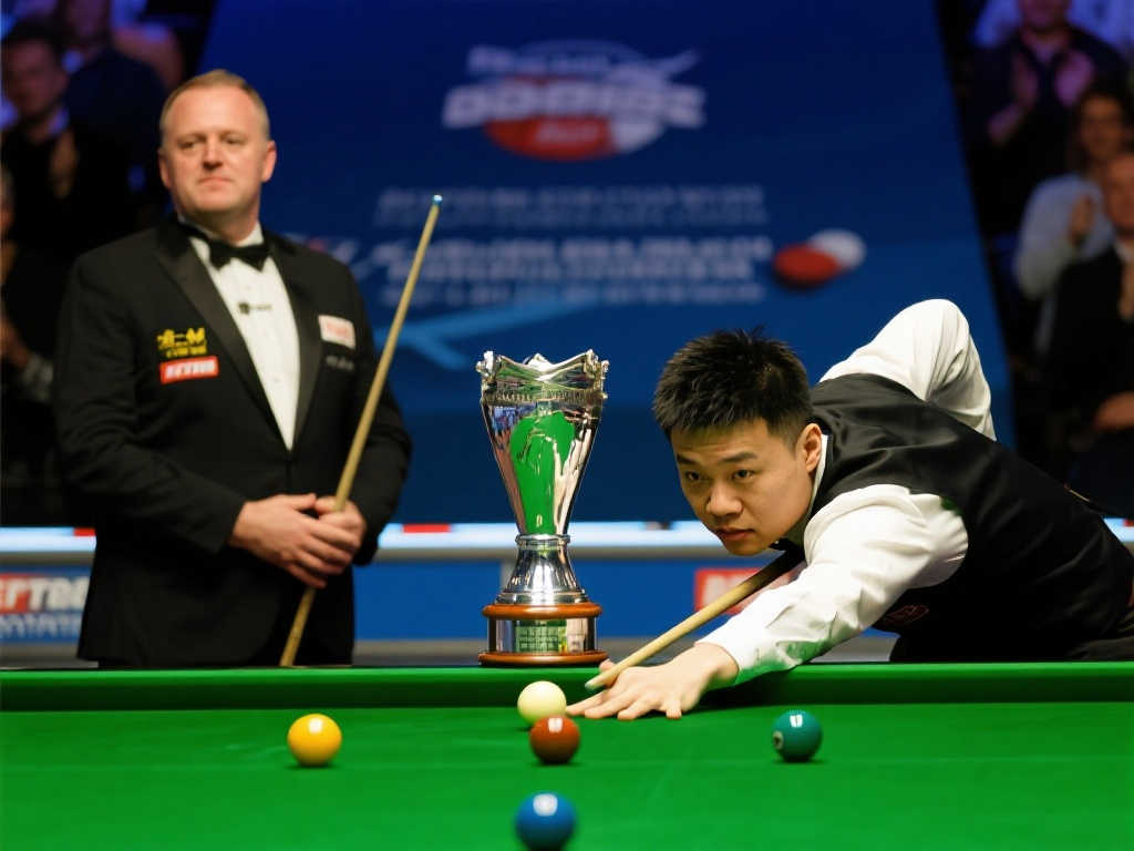 努尔基奇 努尔基奇