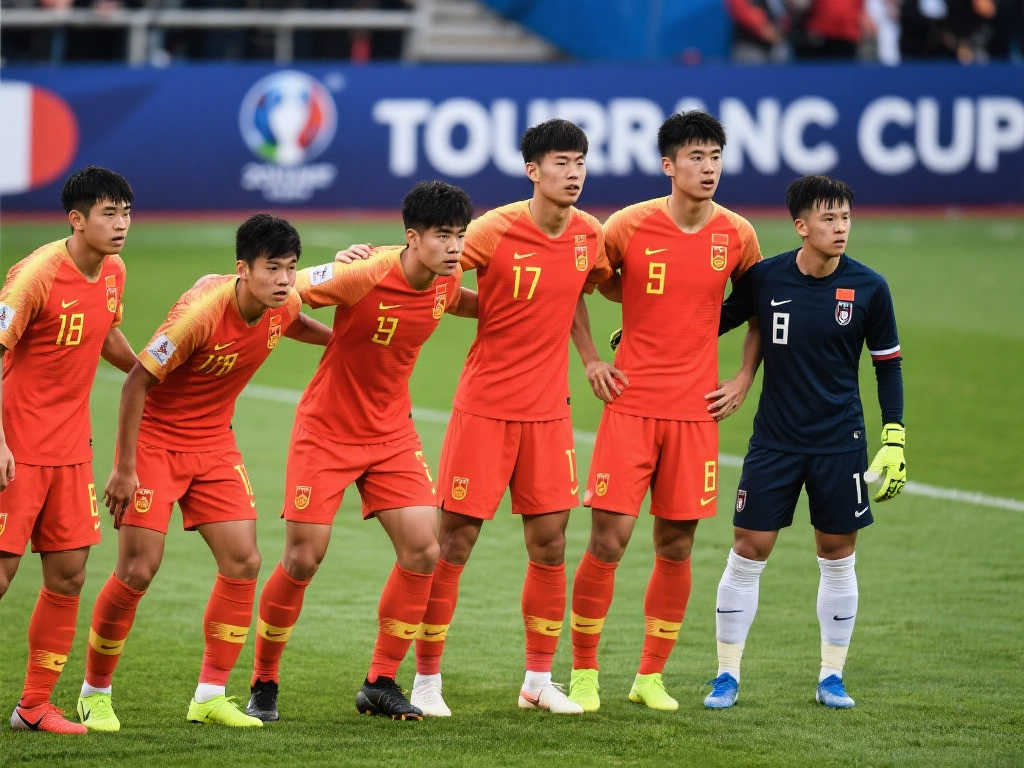 的名字无疑 的名字无疑