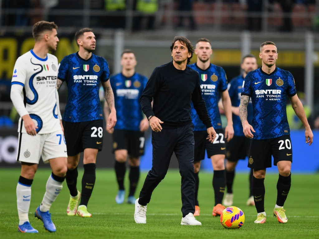 哲科与国际 哲科与国际