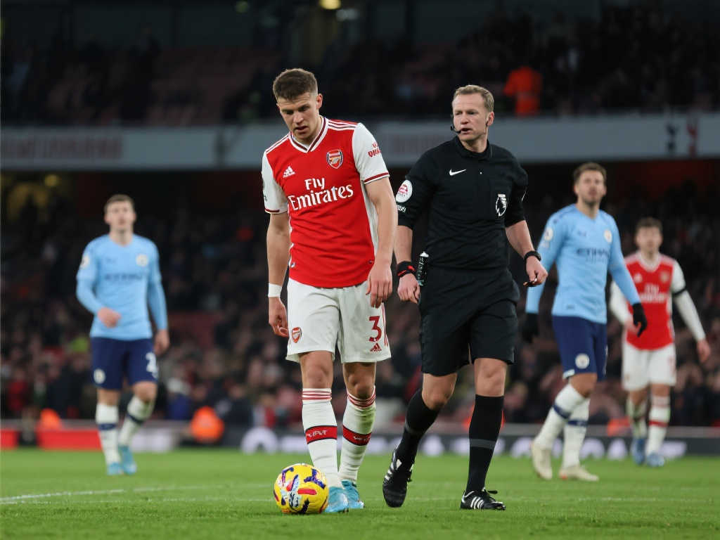 在城市发展 在城市发展