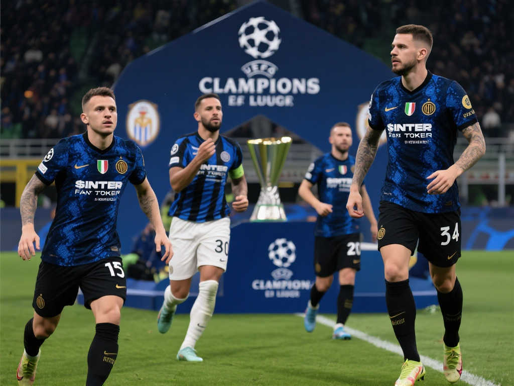 让市民人群 让市民人群