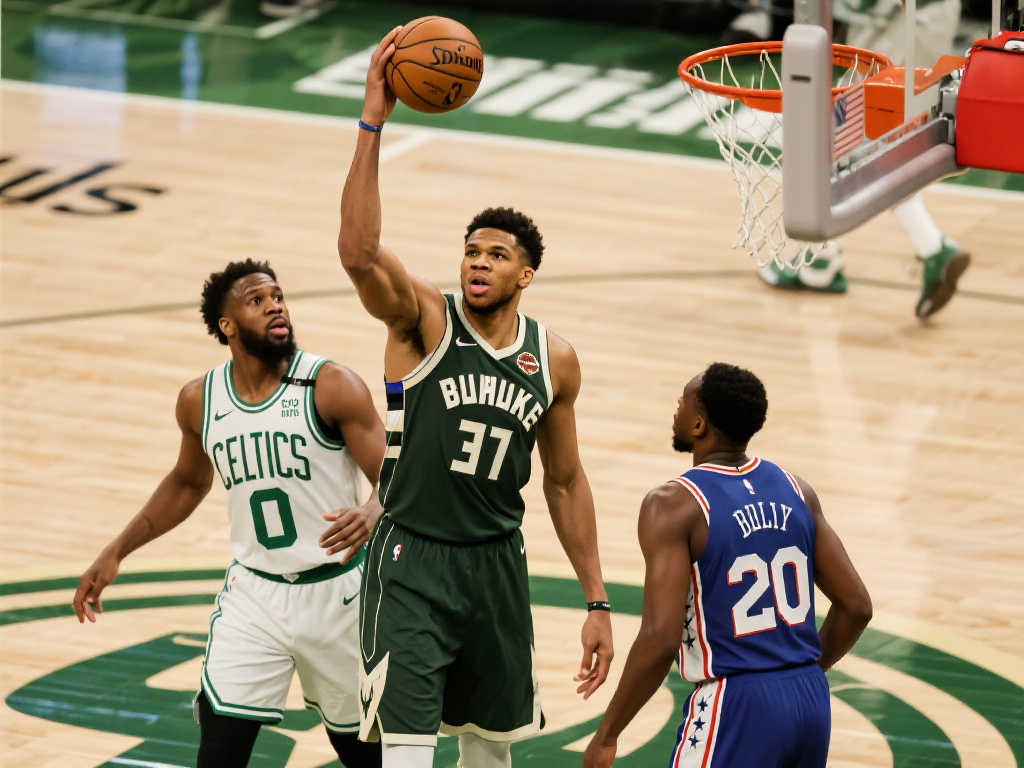 的竞争力 的竞争力