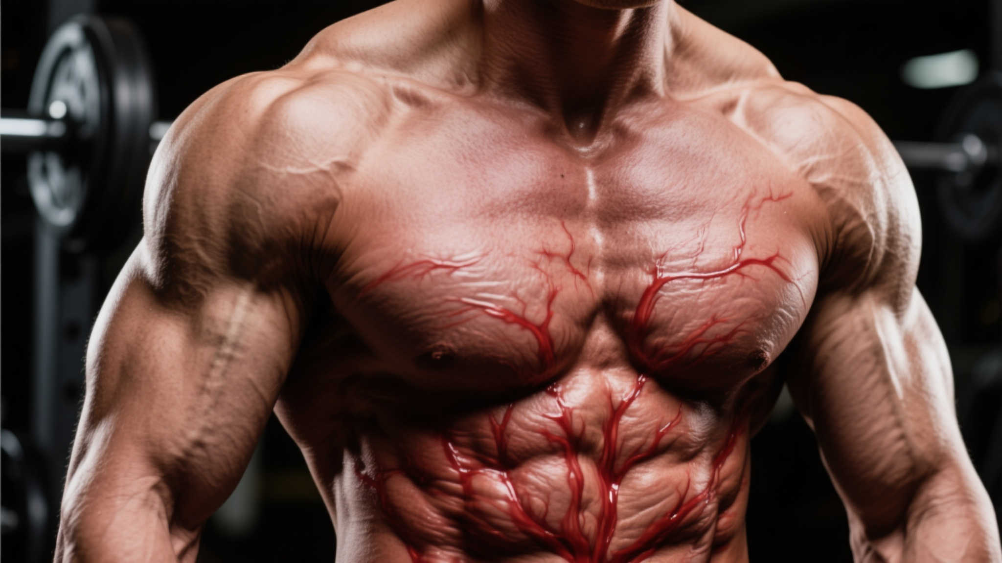 于战术执行 于战术执行