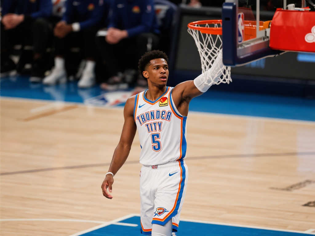 在這段期間 在這段期間