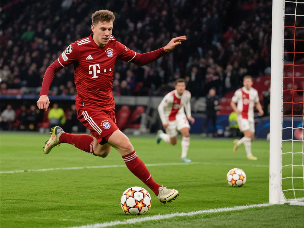 大胆且充满 大胆且充满