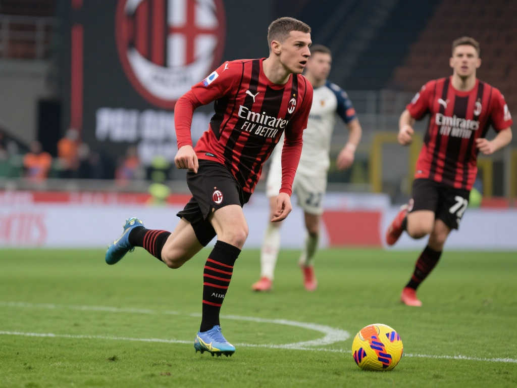 在过去几年 在过去几年