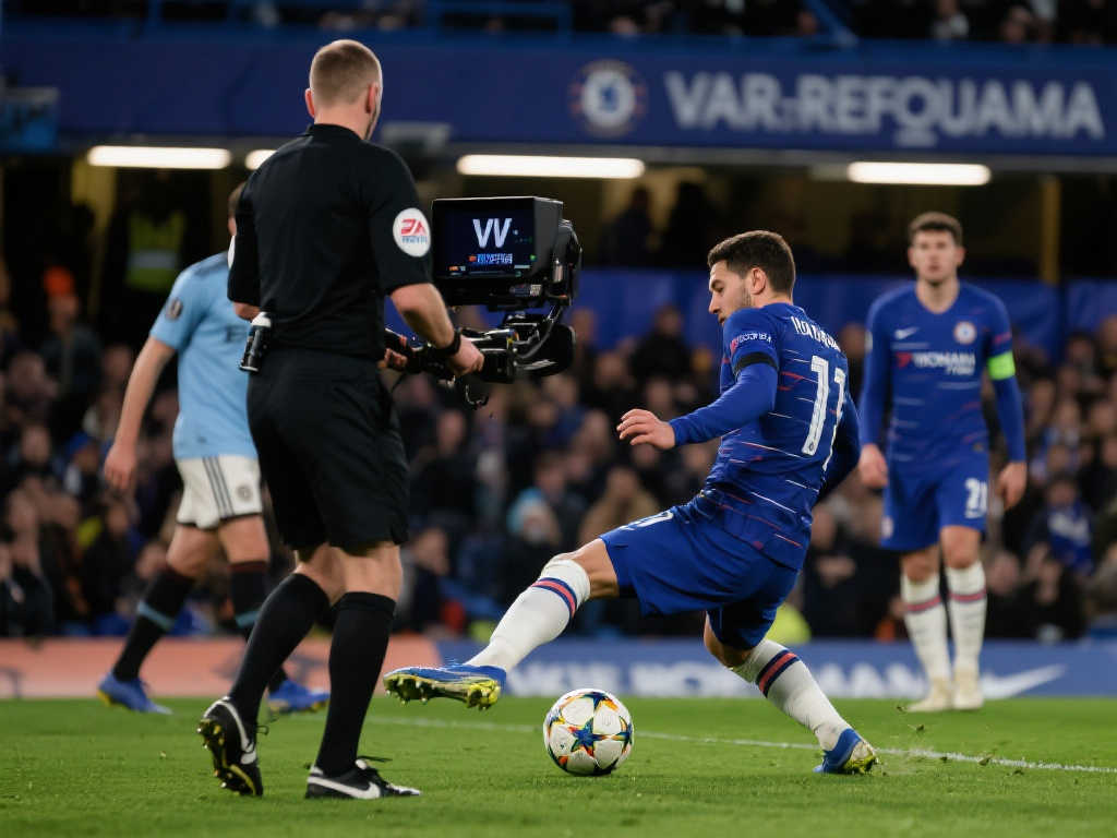 是一个视觉 是一个视觉