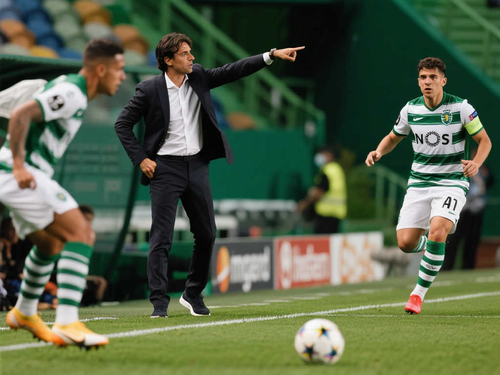 直到球队后 直到球队后