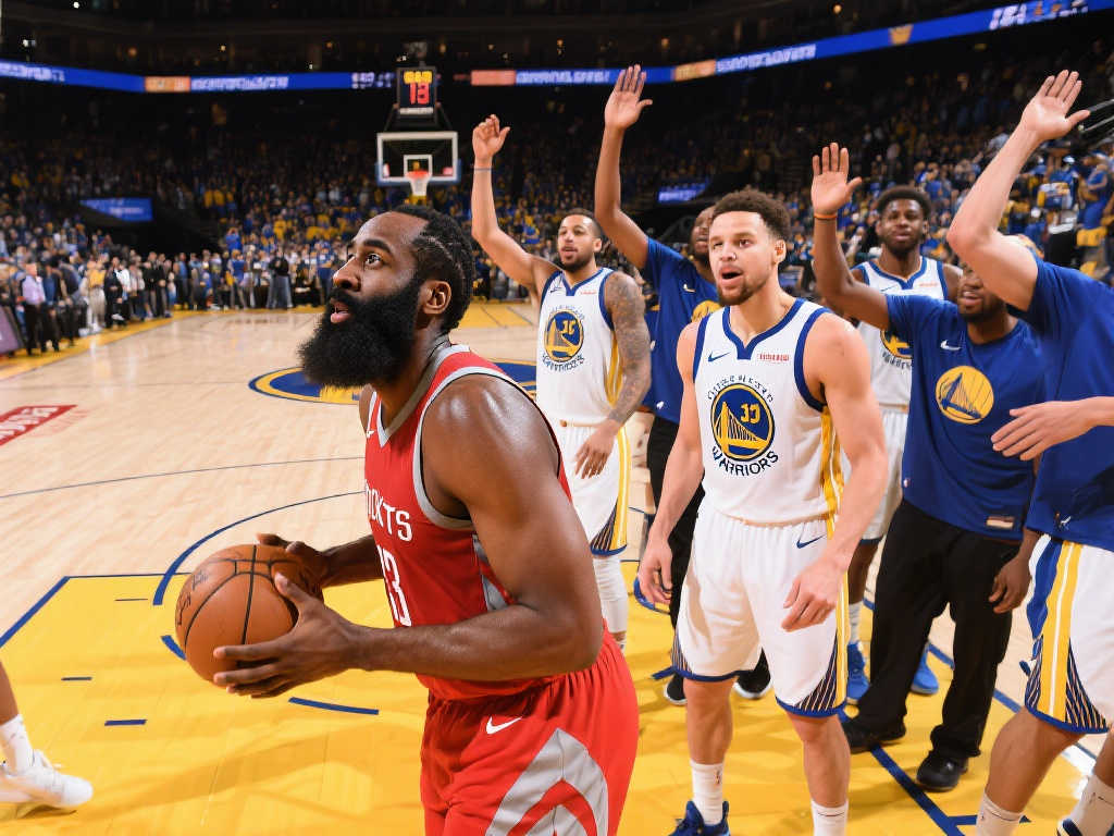 带领球队战 带领球队战