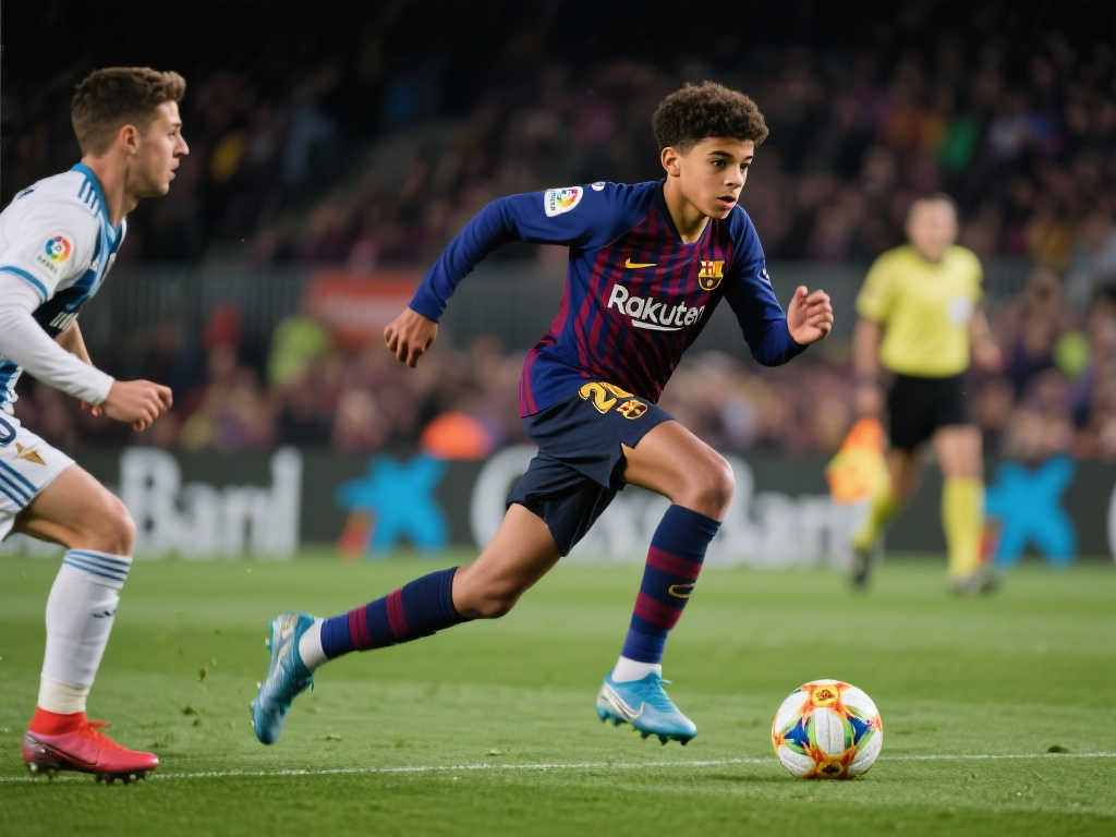 能继续在体 能继续在体