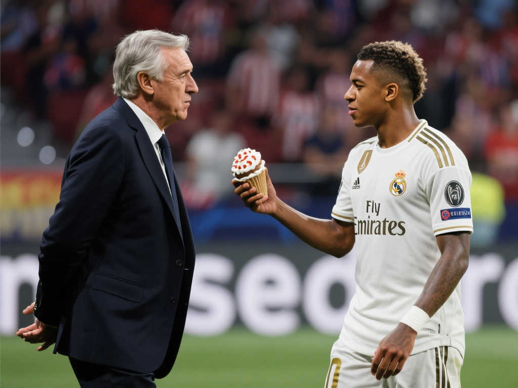 最终在麒麟 最终在麒麟