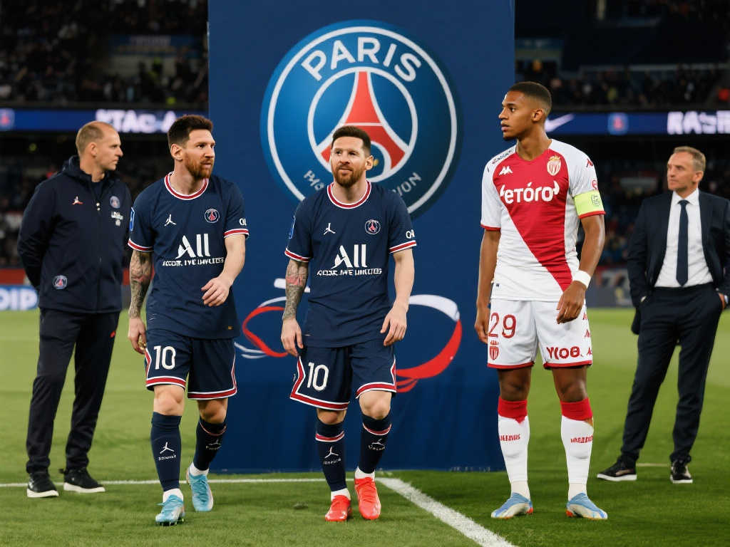 在这样的高 在这样的高