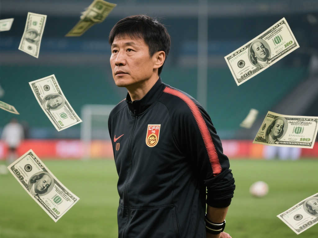 有怎样的幕 有怎样的幕