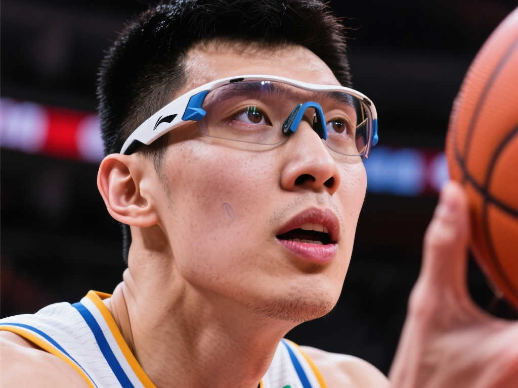 赋予明确目 赋予明确目