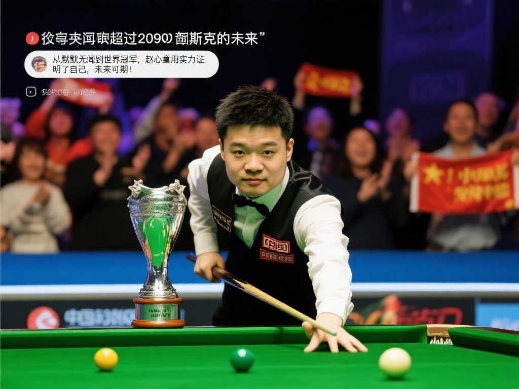 国家队的选 国家队的选