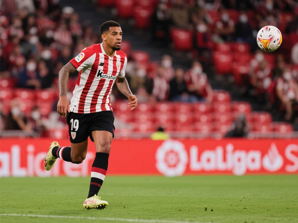 一度将比分 一度将比分