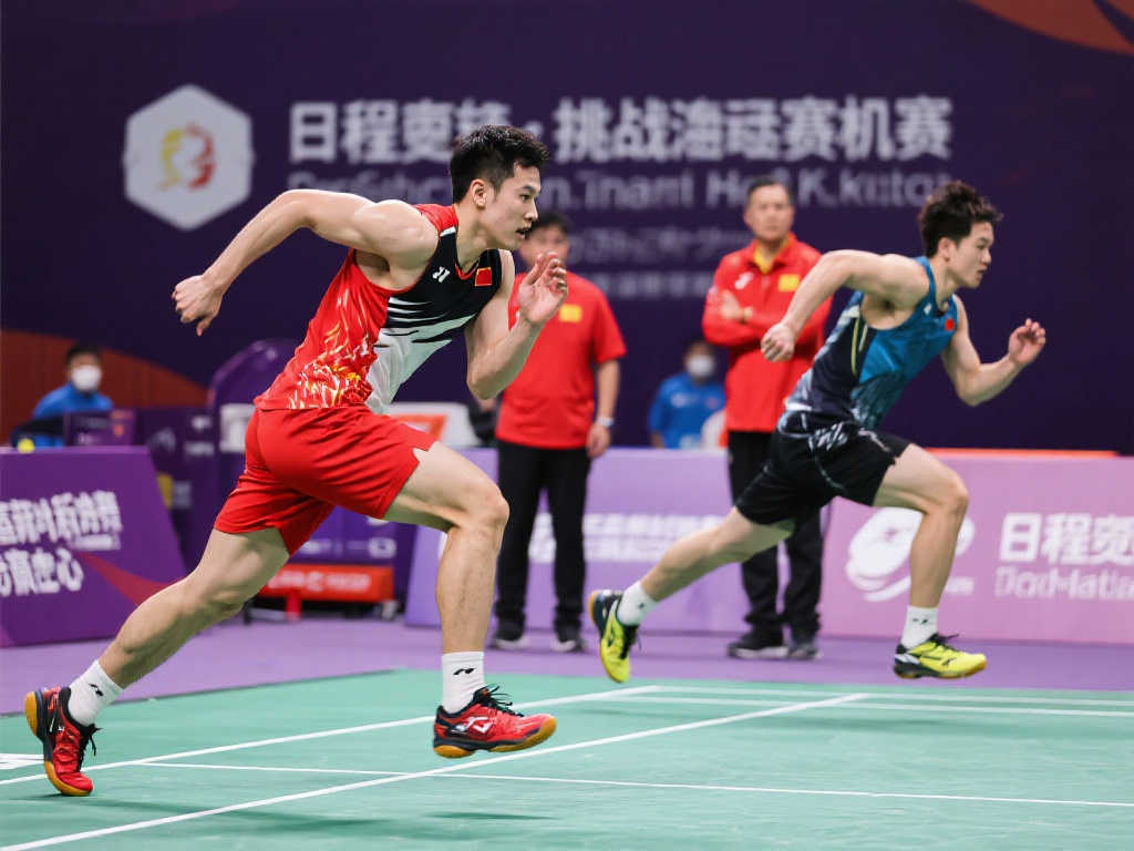 纯的围观者 纯的围观者