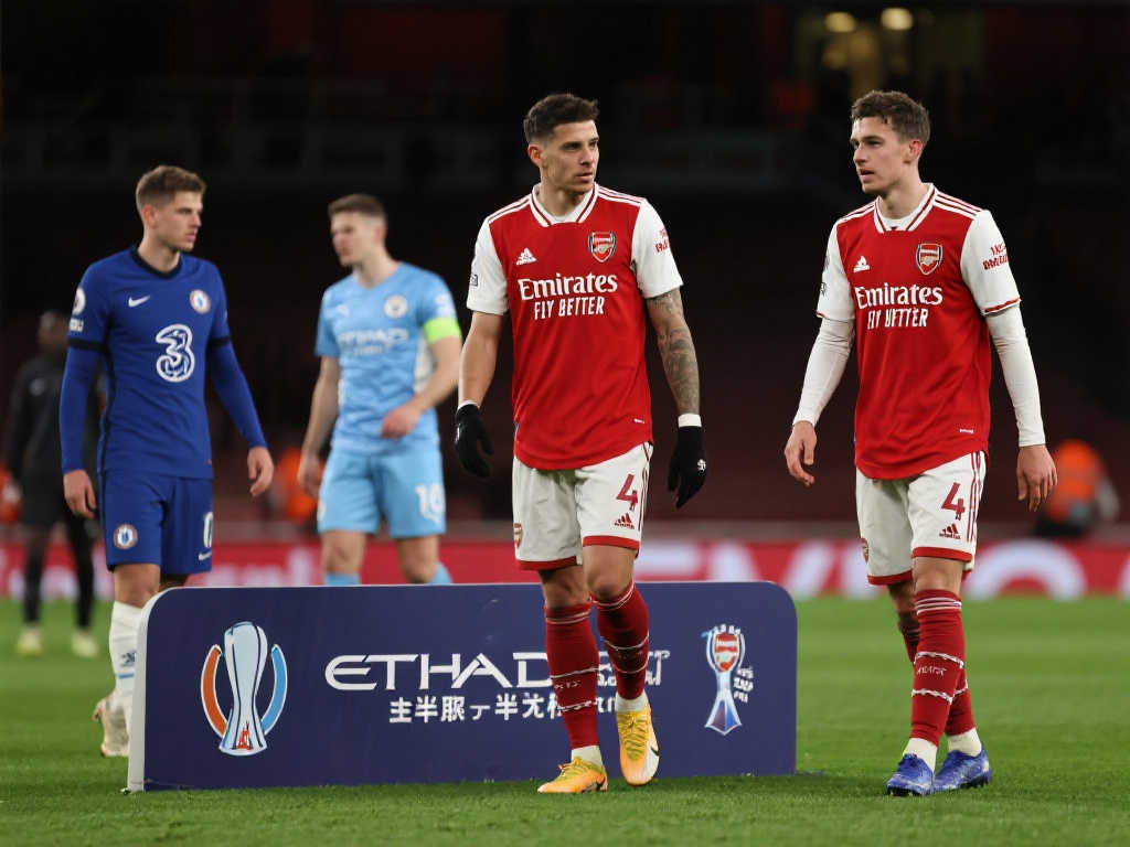 和它的球迷 和它的球迷