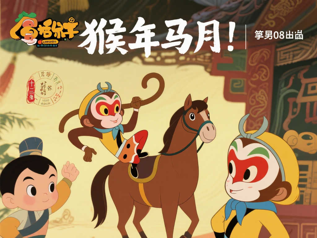 年轻球员始 年轻球员始