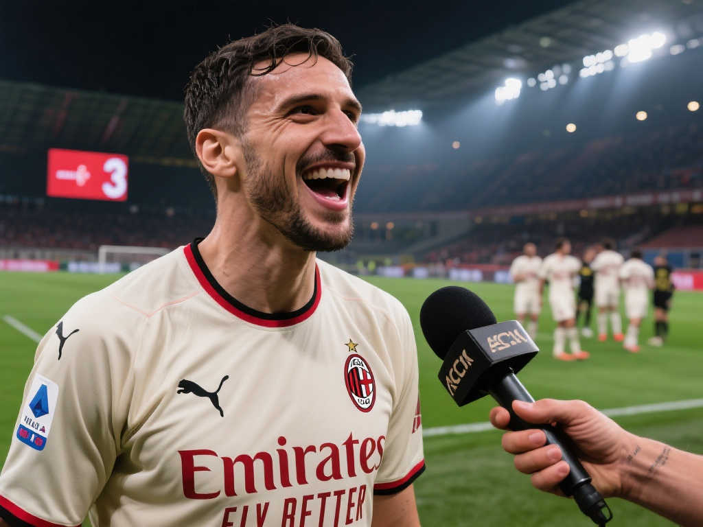 年比赛中脱 年比赛中脱