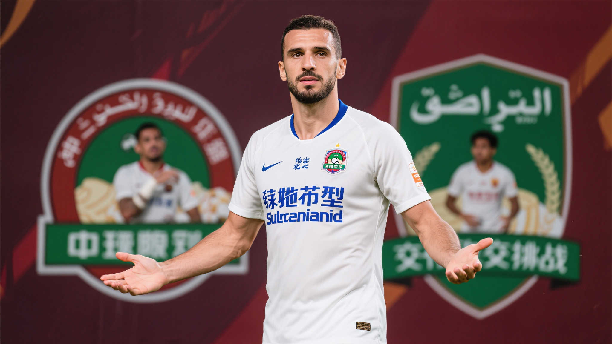 大呼过瘾 大呼过瘾