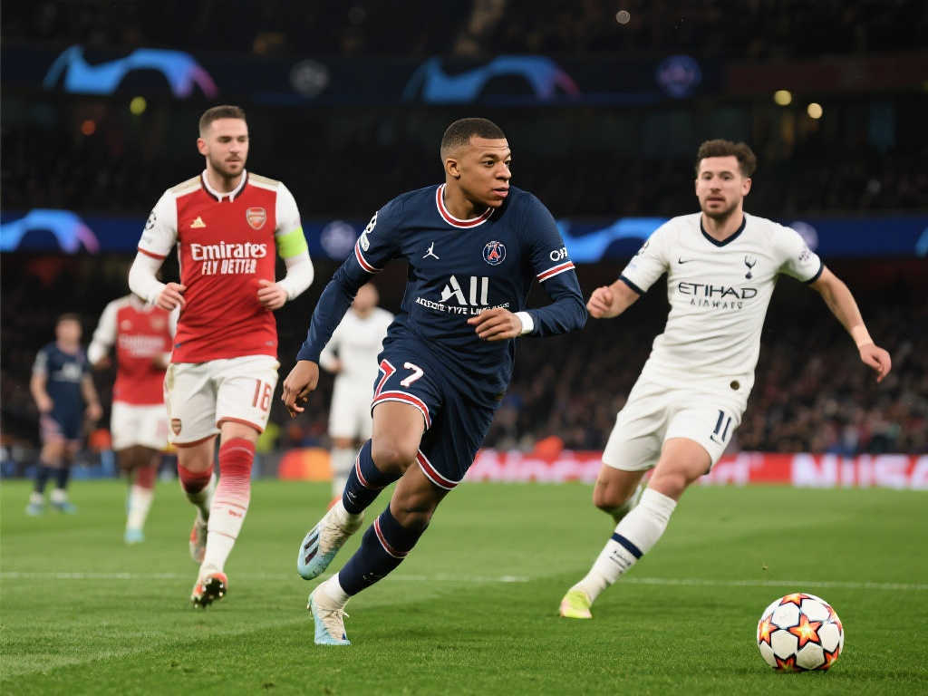 他深谙如何 他深谙如何