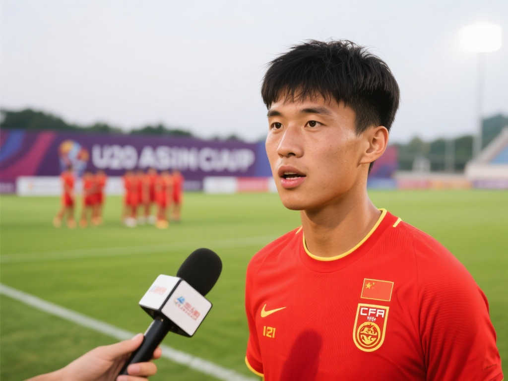 阵容老化让 阵容老化让