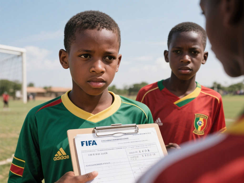 攝影愛好者 攝影愛好者