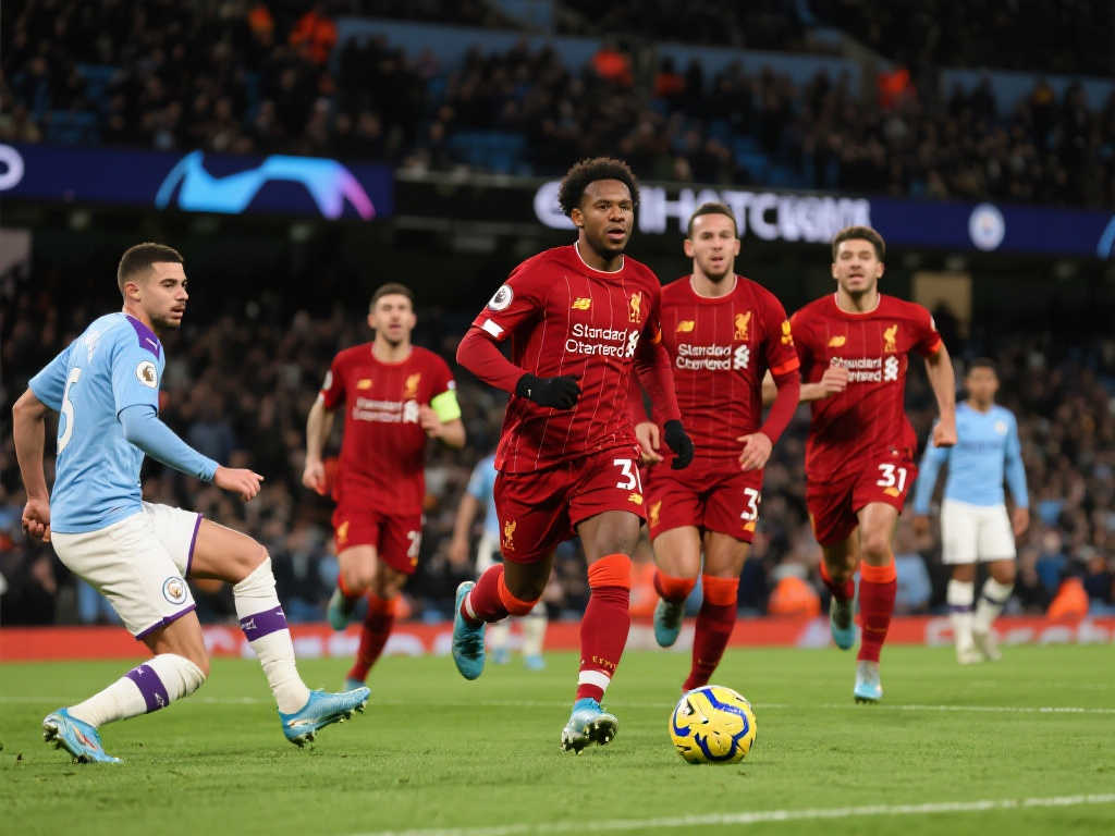 防守能力 防守能力