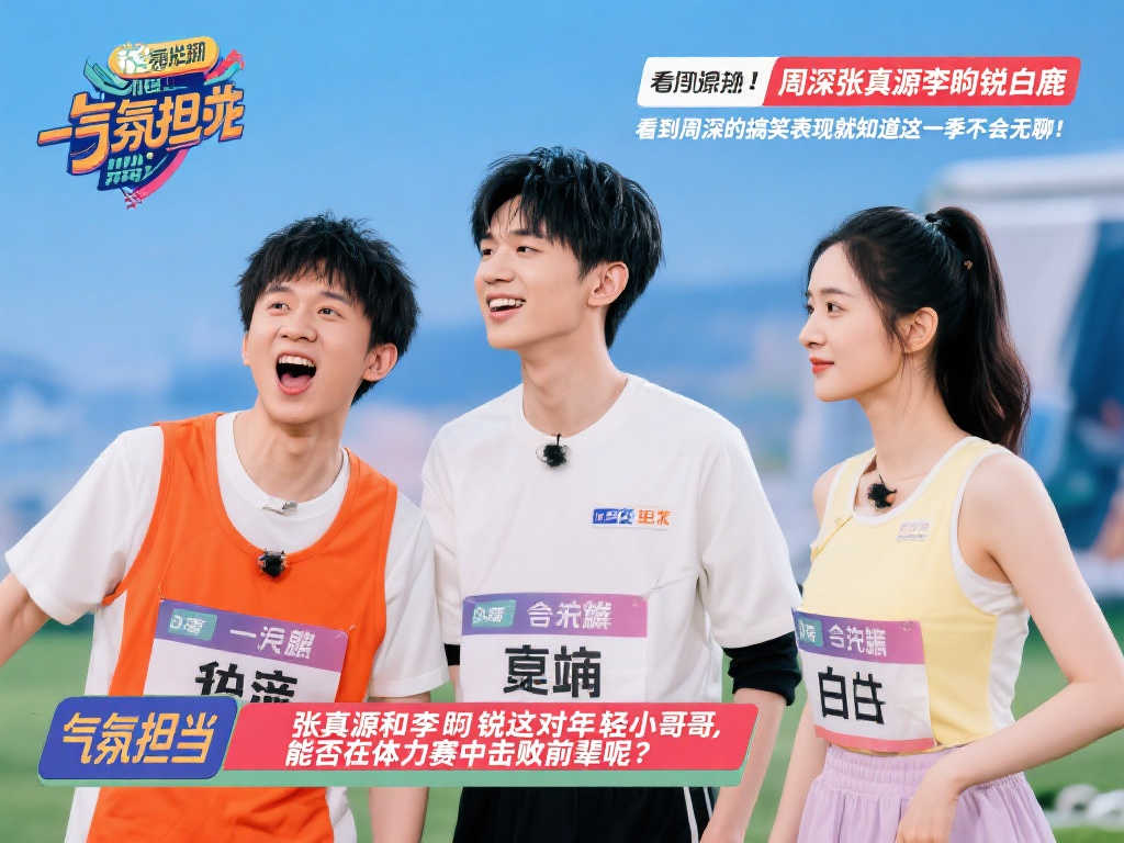 無疑更增添 無疑更增添