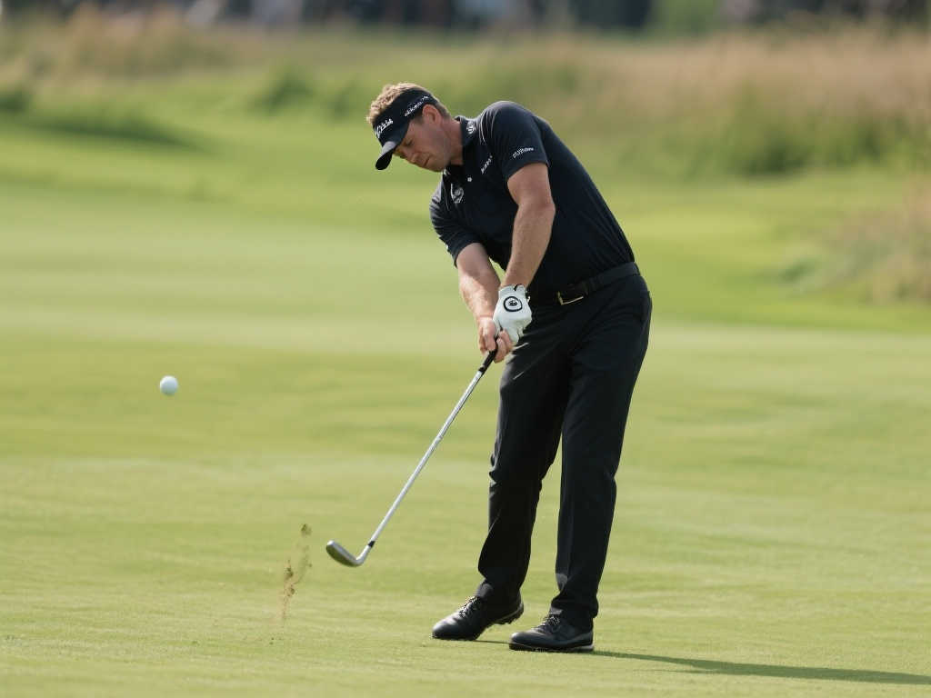 可或缺的角 可或缺的角