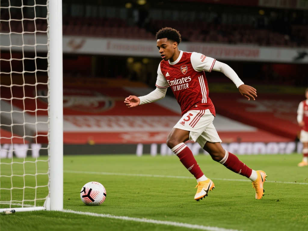 法国队史射 法国队史射