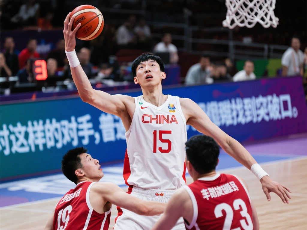 队处于何种 队处于何种