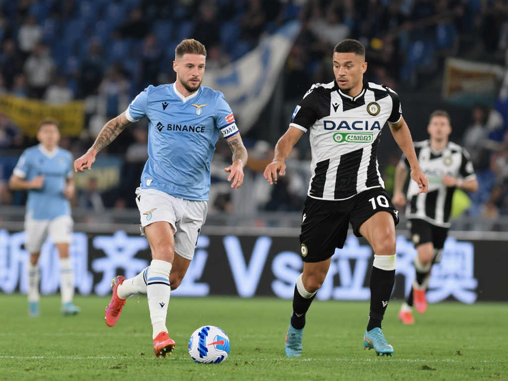 作为一支老 作为一支老