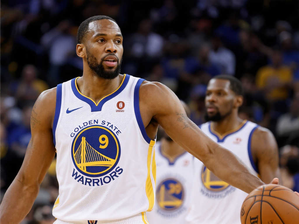 比赛中脱颖 比赛中脱颖