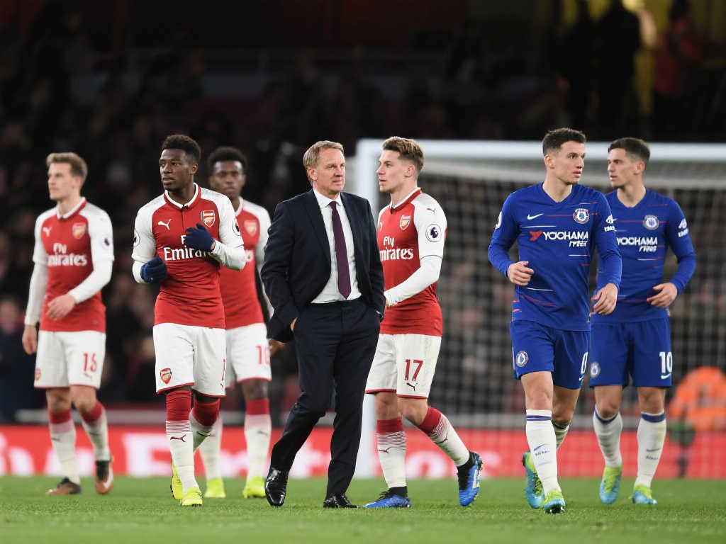 传统与奋斗 传统与奋斗