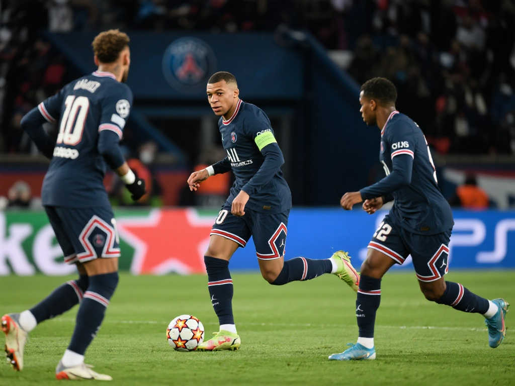 队的长期发 队的长期发