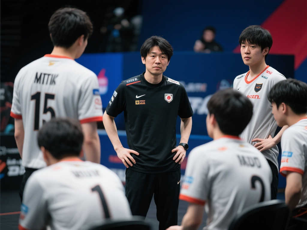 雇的案例 雇的案例